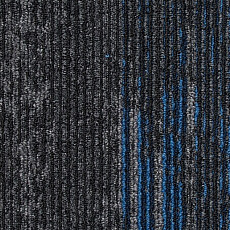 Ковровая плитка Art Style Коллекция Disruptive Path Disruptive Path 955 фото 1 | FLOORDEALER